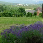 Orli Hnizdo At Chateau Novak Bed & Breakfast *