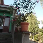 Bed & Breakfast Orli Hnizdo At Chateau Novak